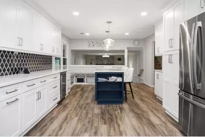 4989 Kings Wood Drive NE, Roswell, GA 30075 - Photo 16
