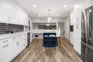 4989 Kings Wood Dr NE, Roswell, GA 30075 - Photo 16