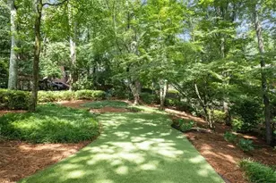 4989 Kings Wood Dr NE, Roswell, GA 30075 - Photo 8