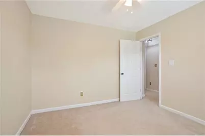 4989 Kings Wood Drive NE, Roswell, GA 30075 - Photo 26