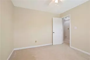 4989 Kings Wood Dr NE, Roswell, GA 30075 - Photo 26