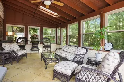 4989 Kings Wood Drive NE, Roswell, GA 30075 - Photo 30