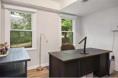 4989 Kings Wood Drive NE, Roswell, GA 30075 - Photo 22