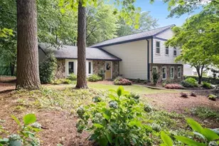 4989 Kings Wood Dr NE, Roswell, GA 30075 - Photo 2