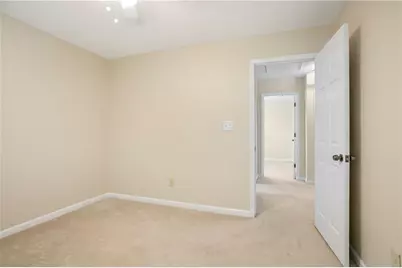 4989 Kings Wood Drive NE, Roswell, GA 30075 - Photo 28
