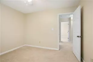 4989 Kings Wood Dr NE, Roswell, GA 30075 - Photo 28