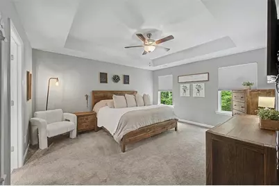 7 Canterbury Walk SE, Cartersville, GA 30120 - Photo 22