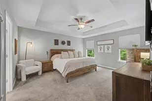 7 Canterbury Walk SE, Cartersville, GA 30120 - Photo 22