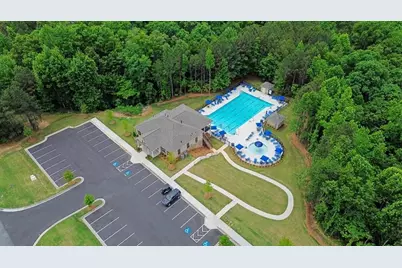 7 Canterbury Walk SE, Cartersville, GA 30120 - Photo 42