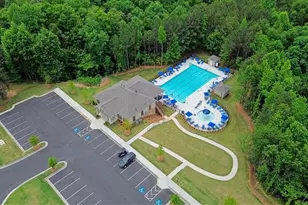 7 Canterbury Walk SE, Cartersville, GA 30120 - Photo 42