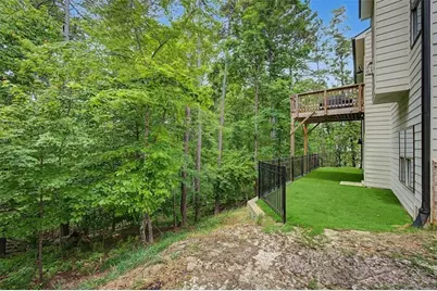 7 Canterbury Walk SE, Cartersville, GA 30120 - Photo 40