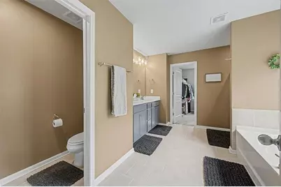 7 Canterbury Walk SE, Cartersville, GA 30120 - Photo 24