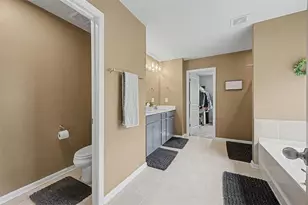 7 Canterbury Walk SE, Cartersville, GA 30120 - Photo 24