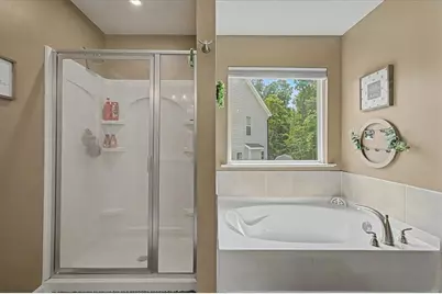 7 Canterbury Walk SE, Cartersville, GA 30120 - Photo 26