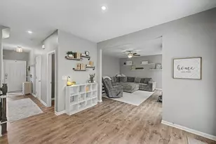 7 Canterbury Walk SE, Cartersville, GA 30120 - Photo 6