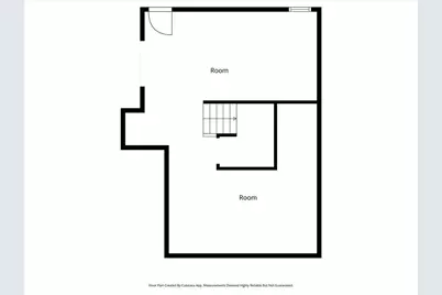 7 Canterbury Walk SE, Cartersville, GA 30120 - Photo 52