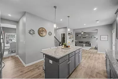 7 Canterbury Walk SE, Cartersville, GA 30120 - Photo 18