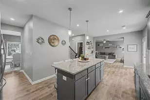 7 Canterbury Walk SE, Cartersville, GA 30120 - Photo 18
