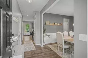 7 Canterbury Walk SE, Cartersville, GA 30120 - Photo 4