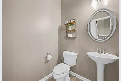 7 Canterbury Walk SE, Cartersville, GA 30120 - Photo 34