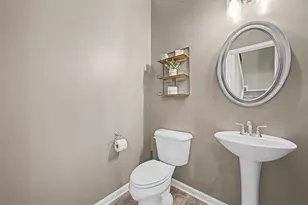 7 Canterbury Walk SE, Cartersville, GA 30120 - Photo 34