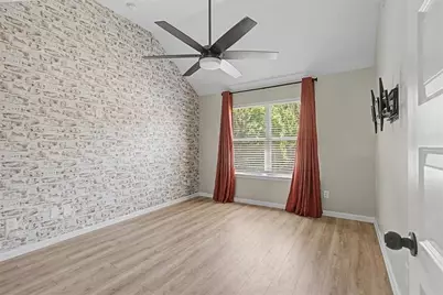 8757 Danley Drive, Douglasville, GA 30135 - Photo 24