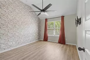 8757 Danley Dr, Douglasville, GA 30135 - Photo 24