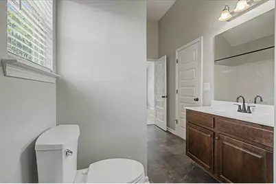 8757 Danley Drive, Douglasville, GA 30135 - Photo 22