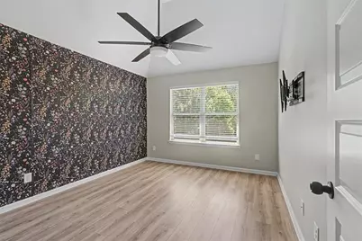 8757 Danley Drive, Douglasville, GA 30135 - Photo 20