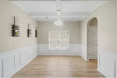 8757 Danley Drive, Douglasville, GA 30135 - Photo 14