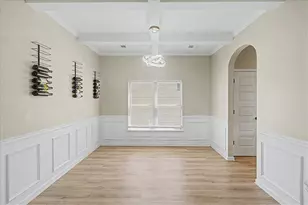 8757 Danley Dr, Douglasville, GA 30135 - Photo 14