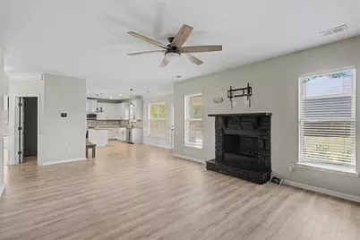 8757 Danley Drive, Douglasville, GA 30135 - Photo 10
