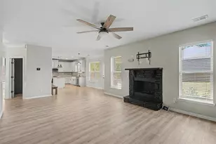8757 Danley Dr, Douglasville, GA 30135 - Photo 10