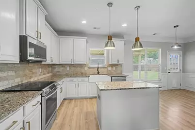 8757 Danley Drive, Douglasville, GA 30135 - Photo 8