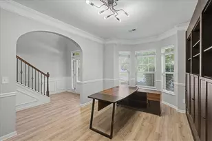 8757 Danley Dr, Douglasville, GA 30135 - Photo 12
