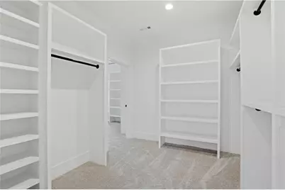 4267 Wesley Chapel Road, Marietta, GA 30062 - Photo 28