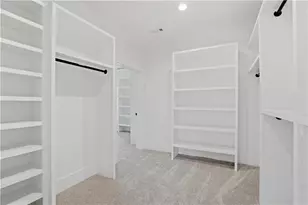 4267 Wesley Chapel Rd, Marietta, GA 30062 - Photo 28