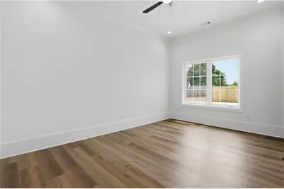 4267 Wesley Chapel Road, Marietta, GA 30062 - Photo 14