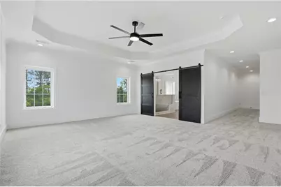4267 Wesley Chapel Road, Marietta, GA 30062 - Photo 6