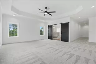 4267 Wesley Chapel Rd, Marietta, GA 30062 - Photo 6