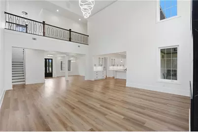 4267 Wesley Chapel Road, Marietta, GA 30062 - Photo 12