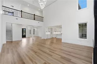 4267 Wesley Chapel Rd, Marietta, GA 30062 - Photo 12
