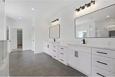 4267 Wesley Chapel Road, Marietta, GA 30062 - Photo 30