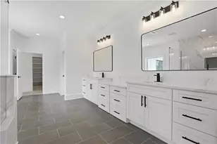 4267 Wesley Chapel Rd, Marietta, GA 30062 - Photo 30