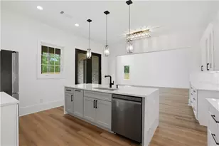 4267 Wesley Chapel Rd, Marietta, GA 30062 - Photo 34