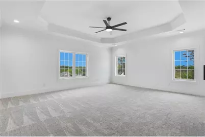 4267 Wesley Chapel Road, Marietta, GA 30062 - Photo 32