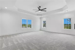 4267 Wesley Chapel Rd, Marietta, GA 30062 - Photo 32