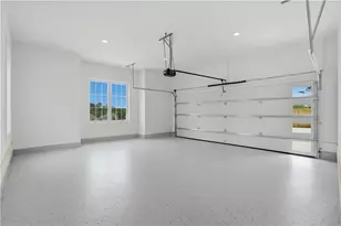 4267 Wesley Chapel Rd, Marietta, GA 30062 - Photo 36