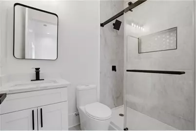 4267 Wesley Chapel Road, Marietta, GA 30062 - Photo 20