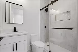 4267 Wesley Chapel Rd, Marietta, GA 30062 - Photo 20
